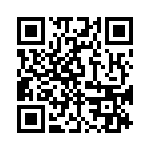 IHD3EB221L QRCode