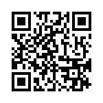 IHD3EB222L QRCode