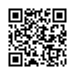 IHD3EB471L QRCode