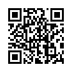 IHD3EB680L QRCode