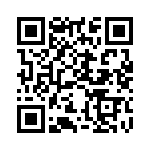 IHD3EB681L QRCode