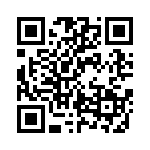 IHD3EB822L QRCode