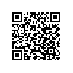 IHG48060A050V002R QRCode