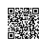 IHHP0806AZER2R2M01 QRCode