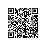 IHHP0806AZERR24M01 QRCode