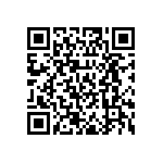 IHHP1008ABERR47M01 QRCode