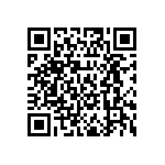 IHHP1008AZER1R5M01 QRCode