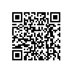 IHHP1008AZER4R7M01 QRCode