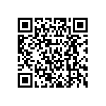 IHHP1008AZERR47M01 QRCode