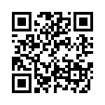 IHL0205S09 QRCode