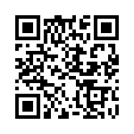 IHL0205S3V3 QRCode