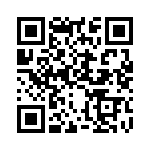 IHL0212D15 QRCode