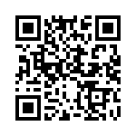IHL0212D1509 QRCode