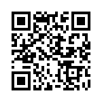 IHL0212S05 QRCode