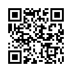 IHL0212S15 QRCode