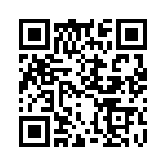 IHL0212S3V3 QRCode