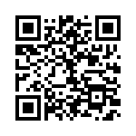 IHL0215S12 QRCode