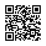 IHL0215S3V3 QRCode