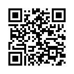 IHL0224D05 QRCode