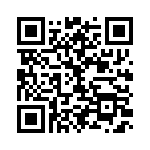 IHL0224D09 QRCode