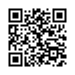 IHL0224D12 QRCode