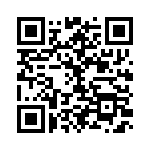 IHL0224D15 QRCode