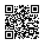 IHL0224S05 QRCode