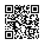 IHL0224S09 QRCode