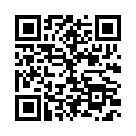 IHL0224S3V3 QRCode