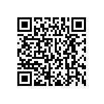 IHLD4032KBER220M5A QRCode