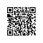 IHLE4040DDER2R2M5A QRCode