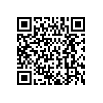 IHLE4040DDER6R8M5A QRCode