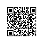 IHLM2525CZER100M01 QRCode