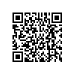 IHLM2525CZER1R0M01 QRCode