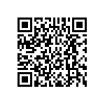 IHLM2525CZER1R5M07 QRCode