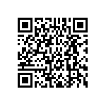 IHLM2525CZER2R2M07 QRCode