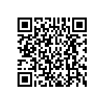 IHLM2525CZER4R7M07 QRCode