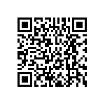 IHLM2525CZER6R8M01 QRCode