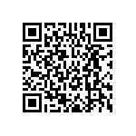 IHLM2525CZERR10M01 QRCode