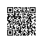 IHLM2525CZERR20M01 QRCode