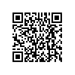 IHLM2525CZERR22M01 QRCode