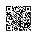 IHLM2525CZERR33M06 QRCode