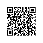 IHLM2525CZERR68M07 QRCode