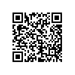 IHLM2525CZERR82M07 QRCode