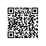 IHLP1212ABER1R0M11 QRCode