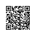 IHLP1212ABERR22M11 QRCode