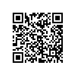 IHLP1212ABERR47M11 QRCode