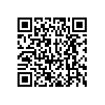 IHLP1212ABERR56M11 QRCode