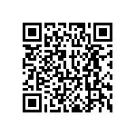 IHLP1212AEER1R0M11 QRCode