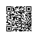 IHLP1212AEER1R5M11 QRCode